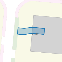 Perceel EDE01-E-4710