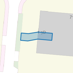 Perceel EDE01-E-4711