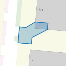 Perceel EDE01-E-4713