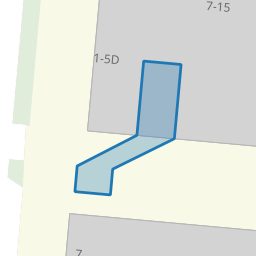 Perceel EDE01-E-4714