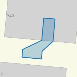 Perceel EDE01-E-4716