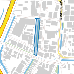 Perceel EDE01-E-4721