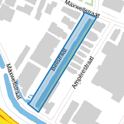 Perceel EDE01-E-4725