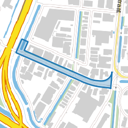 Perceel EDE01-E-4729