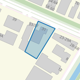 Perceel EDE01-E-4730