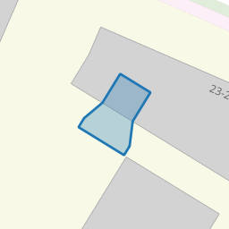 Perceel EDE01-E-4732