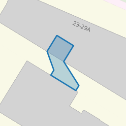 Perceel EDE01-E-4734