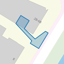 Perceel EDE01-E-4737