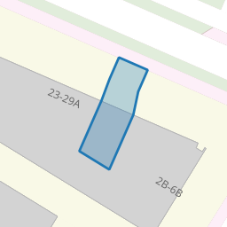 Perceel EDE01-E-4740