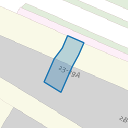 Perceel EDE01-E-4741