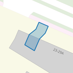 Perceel EDE01-E-4742