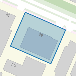 Perceel EDE01-E-4745