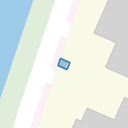 Perceel EDE01-E-4746