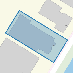 Perceel EDE01-E-4748