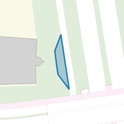 Perceel EDE01-E-4754