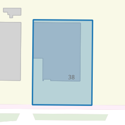 Perceel EDE01-E-4757