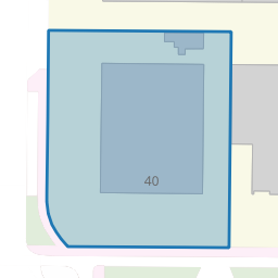 Perceel EDE01-E-4758