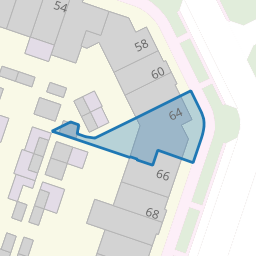 Perceel EDE01-E-4763