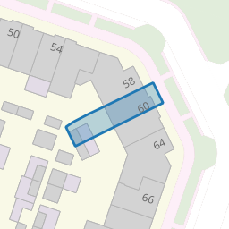 Perceel EDE01-E-4765