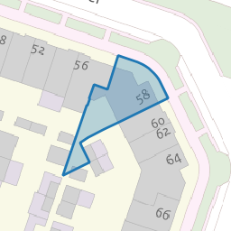 Perceel EDE01-E-4766