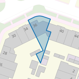 Perceel EDE01-E-4767