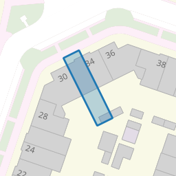 Perceel EDE01-E-4769