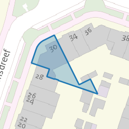 Perceel EDE01-E-4770