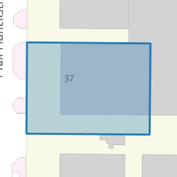 Perceel EDE01-E-4772