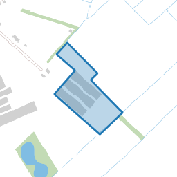 Perceel EDE01-E-4773