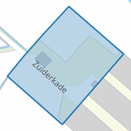 Perceel EDE01-E-4774