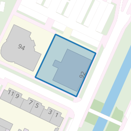 Perceel EDE01-E-4779