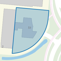 Perceel EDE01-E-4782