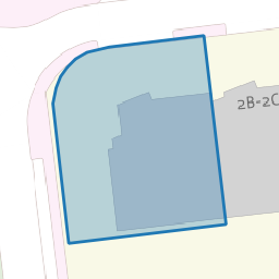 Perceel EDE01-E-4783