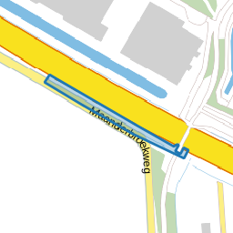 Perceel EDE01-E-4785