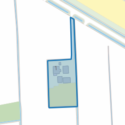 Perceel EDE01-E-4786