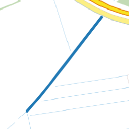 Perceel EDE01-E-4791