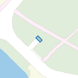 Perceel EDE01-E-4792