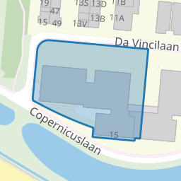 Perceel EDE01-E-4793