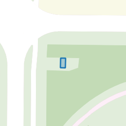 Perceel EDE01-E-4795