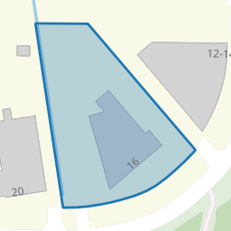 Perceel EDE01-E-4797