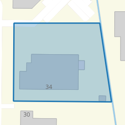 Perceel EDE01-E-4798