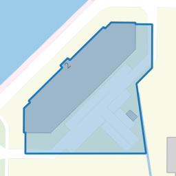 Perceel EDE01-E-4799