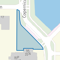 Perceel EDE01-E-4801