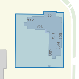 Perceel EDE01-E-4802