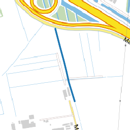 Perceel EDE01-E-4803