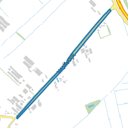 Perceel EDE01-E-4811