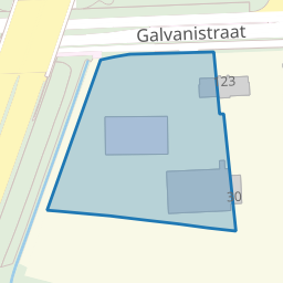 Perceel EDE01-E-4812