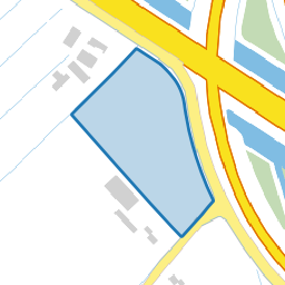 Perceel EDE01-E-4818