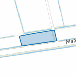 Perceel EDE01-E-4821