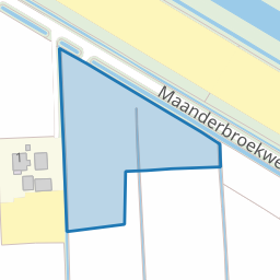 Perceel EDE01-E-4822